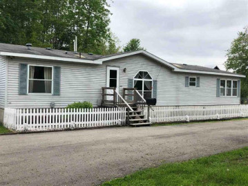 3135 Hwy Ss, Pensaukee, WI 54153-5450