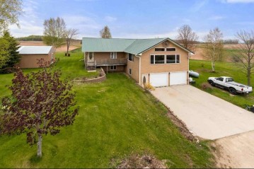 E4636 Hwy Ff, West Kewaunee, WI 54216