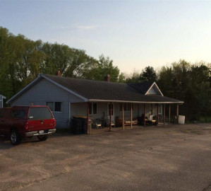 W17185 Hwy M, Germania, WI 54486