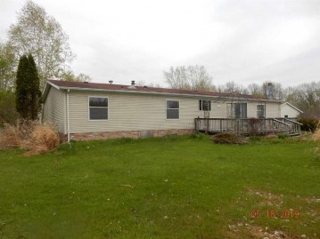 1490 Hwy S, Little Suamico, WI 54141
