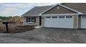 4380 Autumn Hills Drive Algoma, WI 54904 by First Weber, Realtors, Oshkosh $299,900