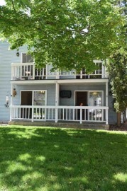 311 Harrison Street 2, Neenah, WI 54956-2483