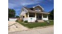 1363 Hwy C Brussels, WI 54204 by Top Rated Realty, LLC $104,900