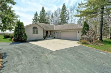 4461 Beechnut Court, Scott, WI 54229-9637