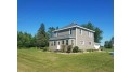 W1508 Hwy Hh Calumet, WI 53049 by Roberts Homes And Real Estate $169,900