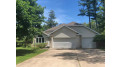 2346 Woodview Lane Marinette, WI 54143 by Place Perfect Realty $175,000