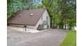 10733 E Rost Lake Road Brazeau, WI 54112 by Micoley.com Llc $179,900