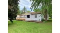 W6882 Hwy B Waukechon, WI 54166 by Hometown Real Estate & Auction Co., Inc. $142,500