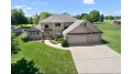 337 Brookview Drive Luxemburg, WI 54217 by Mark D Olejniczak Realty, Inc. $314,900