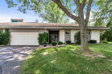 1111 S Oneida Street, Appleton, WI 54915