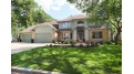 701 E Woodcrest Drive Appleton, WI 54915 by Coldwell Banker Real Estate Group $499,900