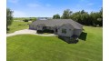 N4013 13th Road Pound, WI 54161 by Dallaire Realty $220,000