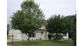 29 Scenic Circle Fond Du Lac, WI 54935 by Klapperich Real Estate, Inc. $139,900