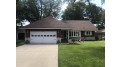 538 River Heights Road Shawano, WI 54166 by Full House Realty, LLC $279,900