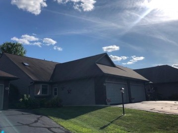 981 Solar Parkway Street, Fox Crossing, WI 54956