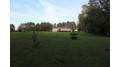 N7503 Hwy G Red Springs, WI 54128 by RE/MAX North Winds Realty, LLC $77,500