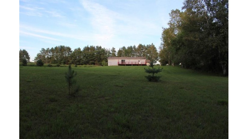 N7503 Hwy G Red Springs, WI 54128 by RE/MAX North Winds Realty, LLC $77,500