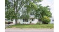 220 Euclid Avenue Manawa, WI 54949 by Keller Williams Fox Cities $107,900