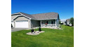 310 Wyldewood Drive Oshkosh, WI 54904 by First Weber, Realtors, Oshkosh $243,900