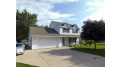 2754 Belle Plane Road Howard, WI 54313 by Shorewest Realtors $224,900