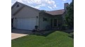 22 Sunrise Court Fond Du Lac, WI 54935 by Adashun Jones, Inc. $139,900