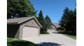 N200 W Cedar Springs Drive Marion, WI 54960 by Keller Williams Fox Cities $279,900