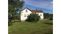 3215 Huebscher Road Pensaukee, WI 54101 by First Weber, Inc. $60,000