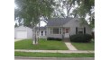 380 18th Street Fond Du Lac, WI 54935 by RE/MAX Heritage $49,900