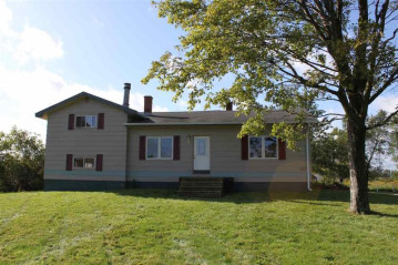 W2245 Pearl Street, Seymour, WI 54165