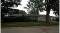 1680 Boland Road Green Bay, WI 54303 by Red Key Real Estate, Inc. $79,000