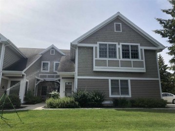 3757 S Northhaven Drive 39004, Gibraltar, WI 54212