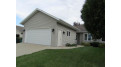 449 Austin Lane 1 Fond Du Lac, WI 54935 by First Weber, Inc. $164,900