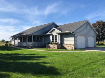 412 Winnebago Street, North Fond Du Lac, WI 54937