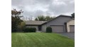 38 Spencer Village Court Grand Chute, WI 54914 by First Weber, Inc. $159,900