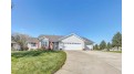 1673 Blackjack Way Howard, WI 54313 by Keller Williams Green Bay $339,900