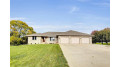 2037 Meadow Links Drive Scott, WI 54229 by Keller Williams Green Bay $232,000