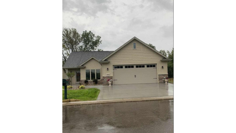 4991 W Woods Creek Lane 24 Grand Chute, WI 54913 by Century 21 Ace Realty $335,000