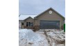 5035 W Woods Creek Lane Grand Chute, WI 54913 by Century 21 Ace Realty $329,000