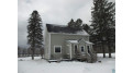 74705 Strecker Rd Washburn, WI 54891 by Apostle Islands Realty $221,500