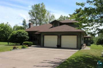 124 North 59th St, Superior, WI 54880