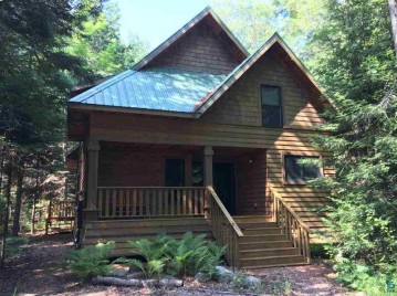 88005 Casey Ln, Bayfield, WI 54814