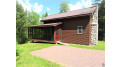 66583 Adler Rd Marengo, WI 54855 by Blue Water Realty, Llc $124,900