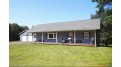 7009 South Polish Rd Superior, WI 54836 by Edina Realty, Inc. - Duluth $243,000