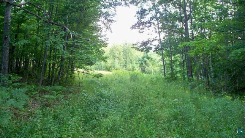 0000 Beeksma Rd Herbster, WI 54844 by Coldwell Banker East West Iron River $28,900