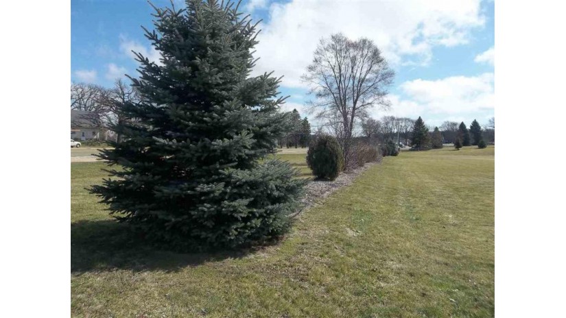 312 Valley View Dr Rio, WI 53960 by Reierson Realty, Llc $17,000