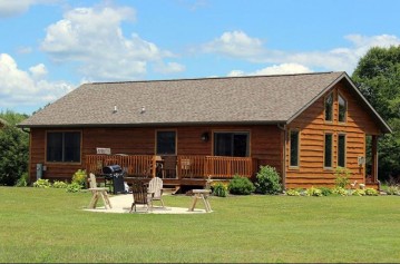 267 Lake Shore Dr 147, Lake Delton, WI 53965