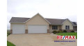 206 Broadview Ave Luana, IA 52156 by Re/Max Ridge-N-River $224,900