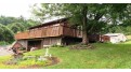 22370 County Road Dd Rockbridge, WI 53581 by United Country Midwest Lifestyle Properties $279,000