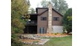 203 Canyon Rd Lake Delton, WI 53965 by First Weber Inc $350,000