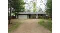 N8644 Deerborn Rd Springfield, WI 53964 by First Weber Inc $119,900